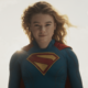 Supergirl Review